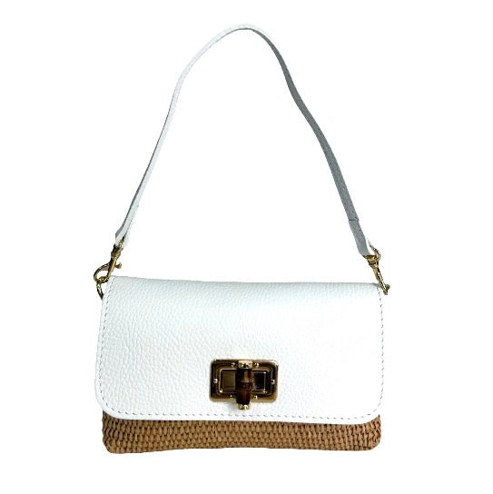 Boca Raffia
