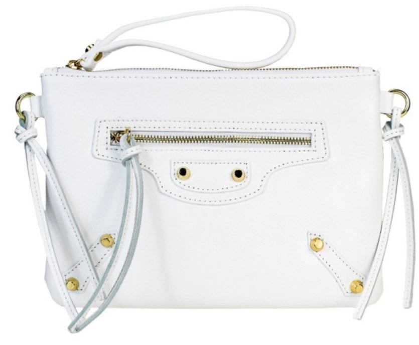 Sparkle Clutch