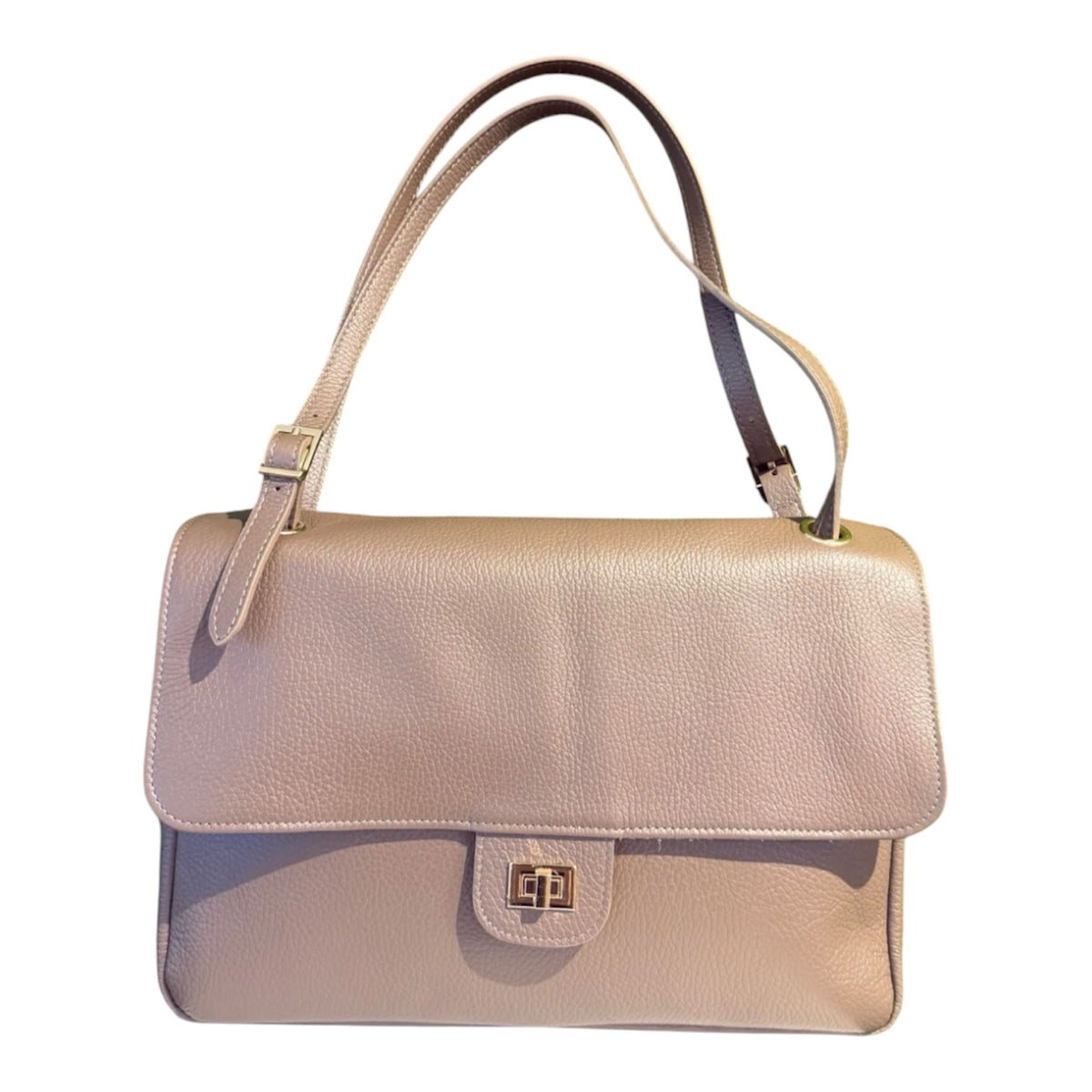 Collette Suede