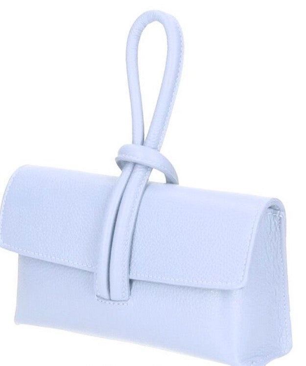 Anytime Bag