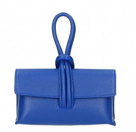 Anytime Bag