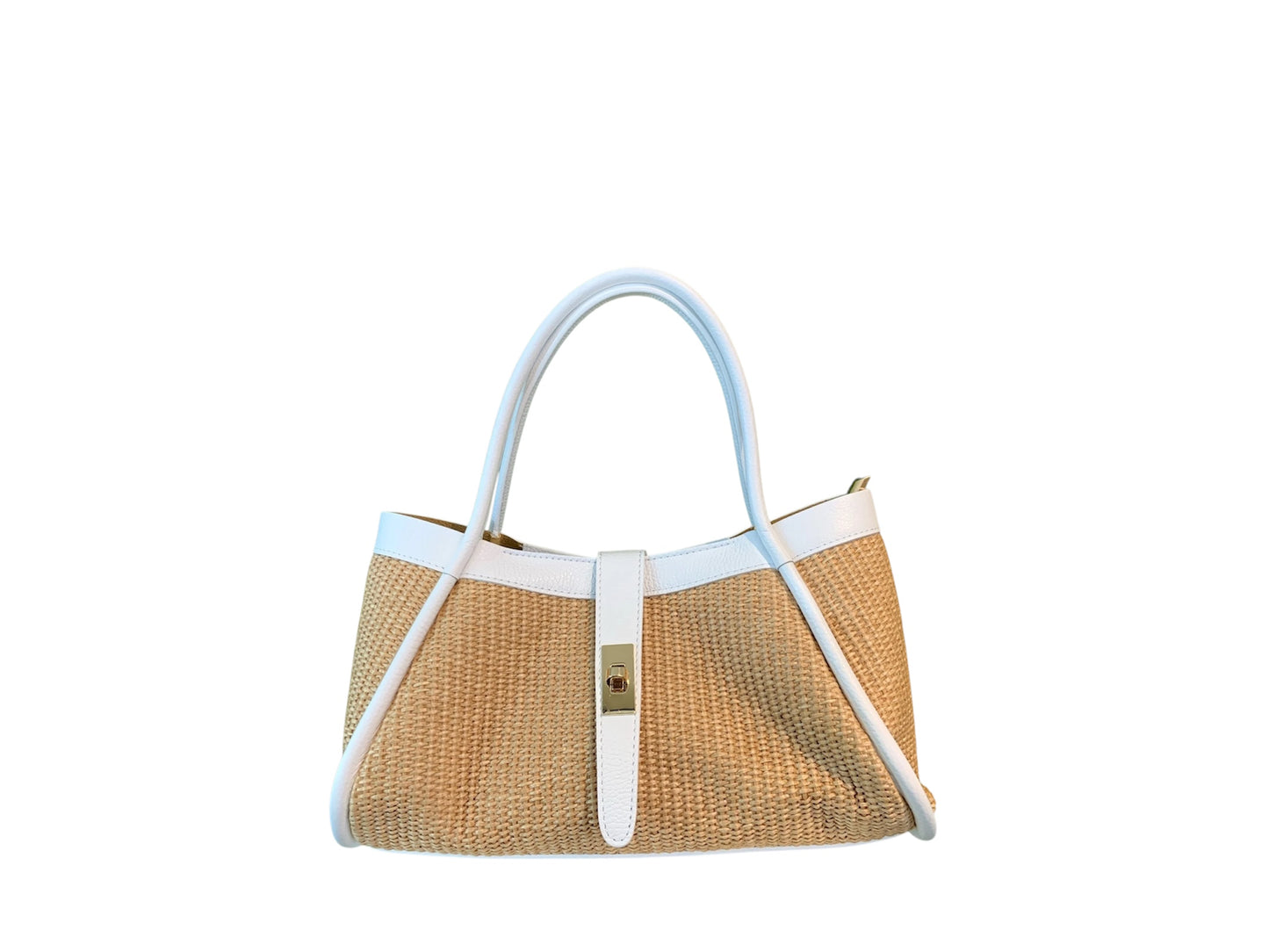 Shoreline Tote