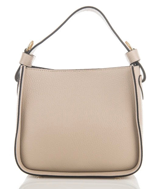Night Out Bag