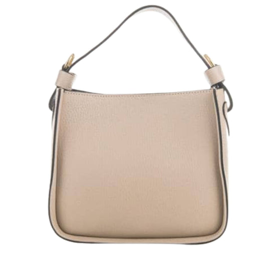 Night Out Bag