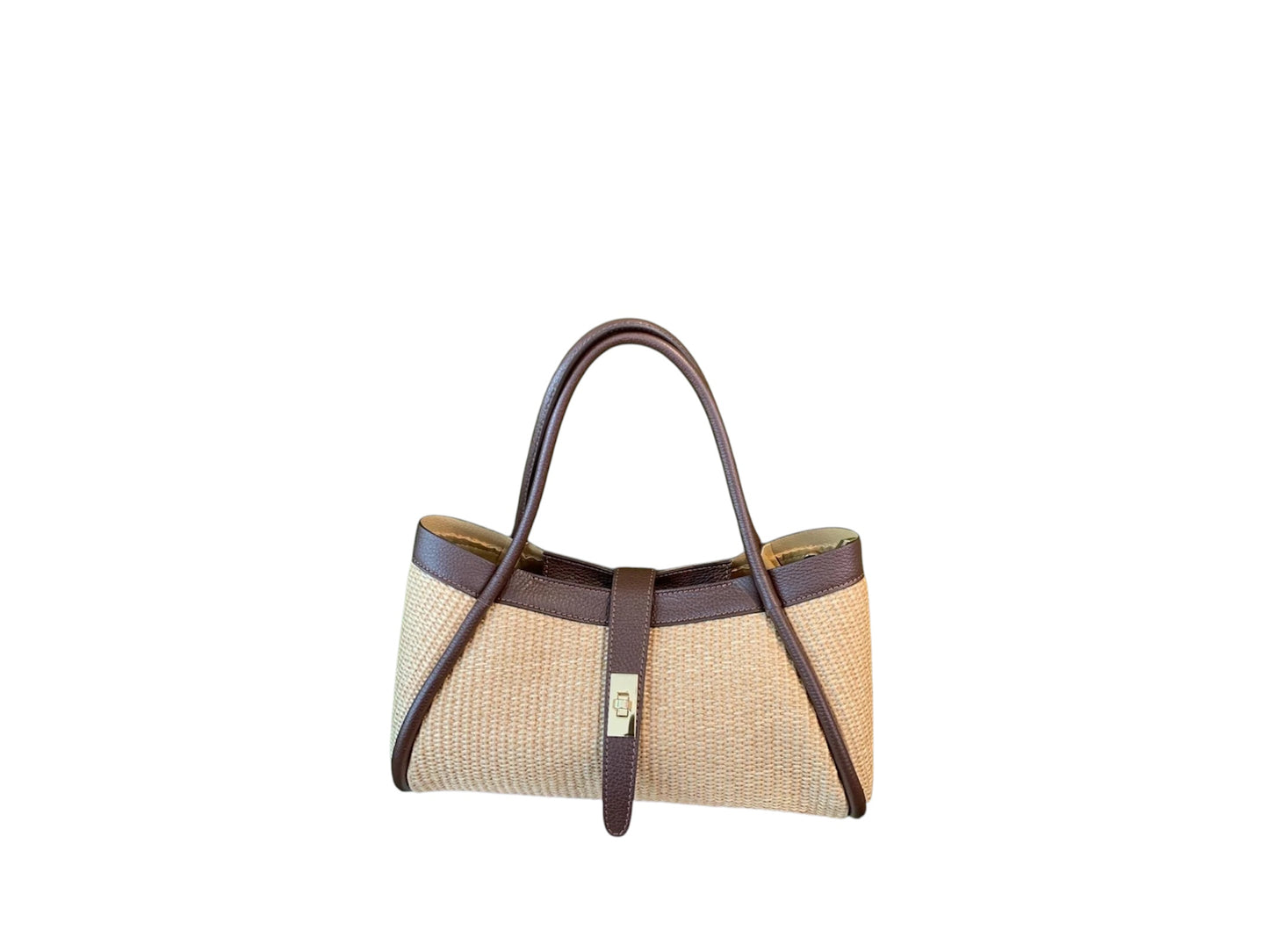 Shoreline Tote