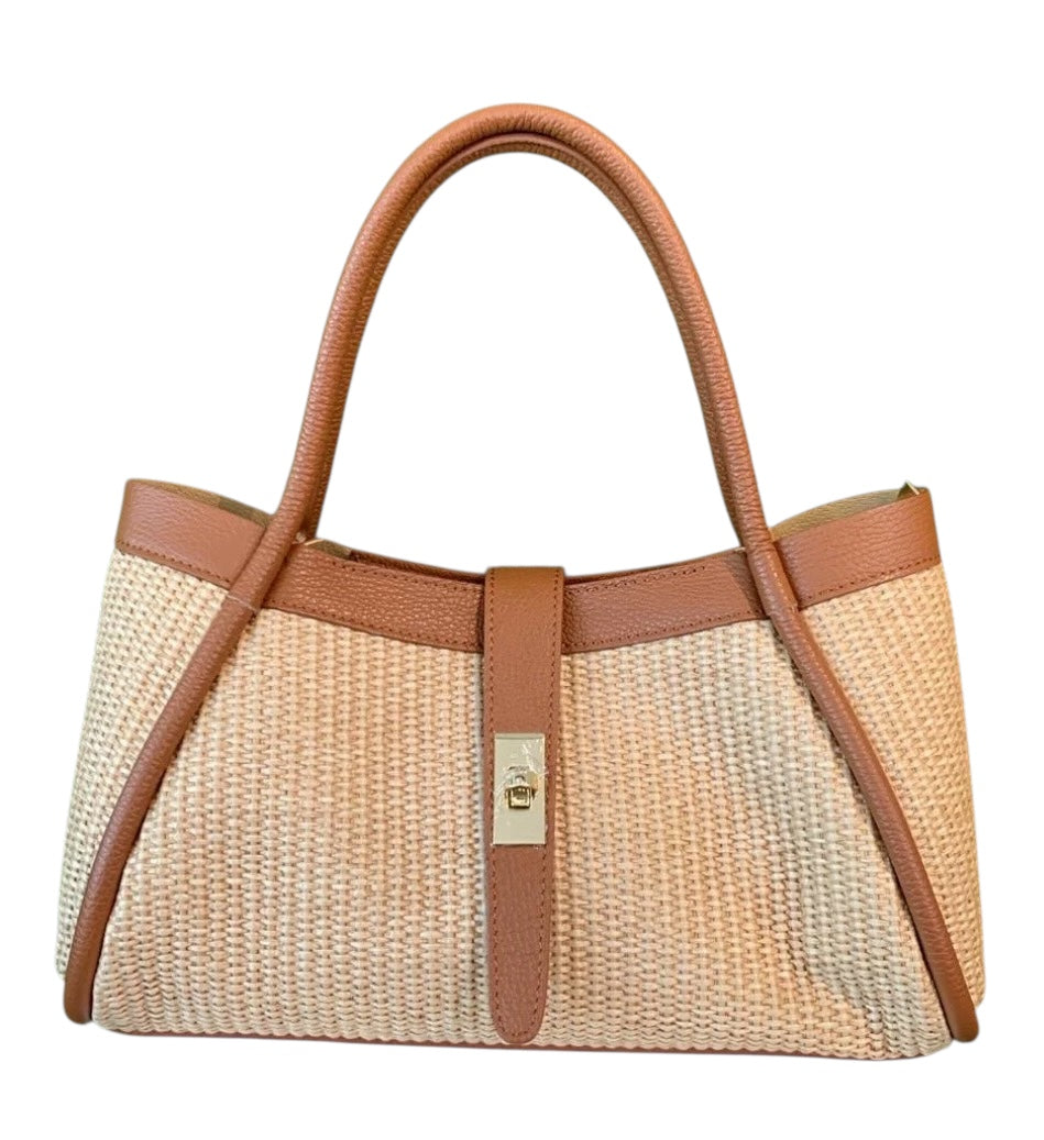 Shoreline Tote