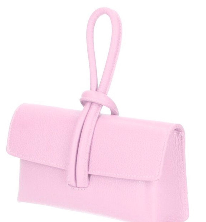 Anytime Bag