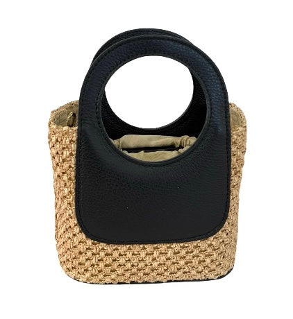 Driftwood Tote