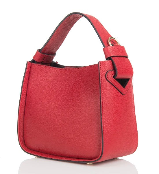 Night Out Bag