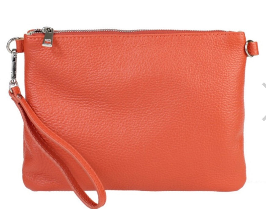 Pouch