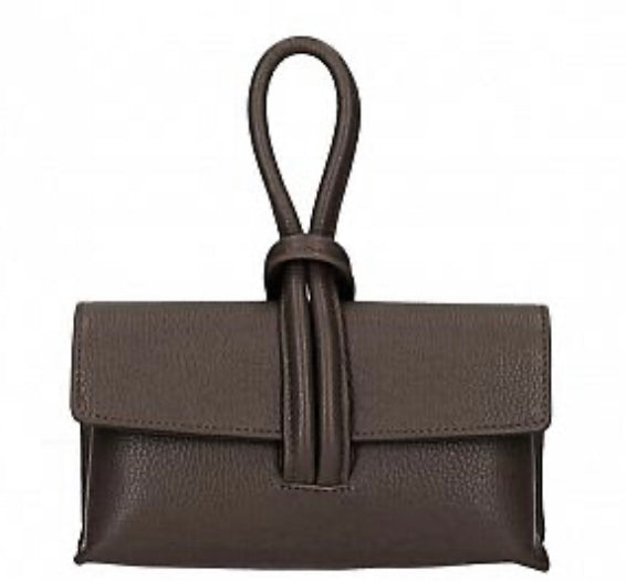 Anytime Bag
