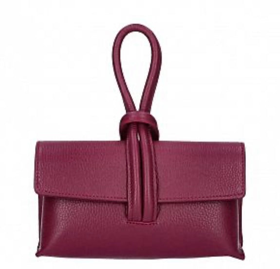Anytime Bag