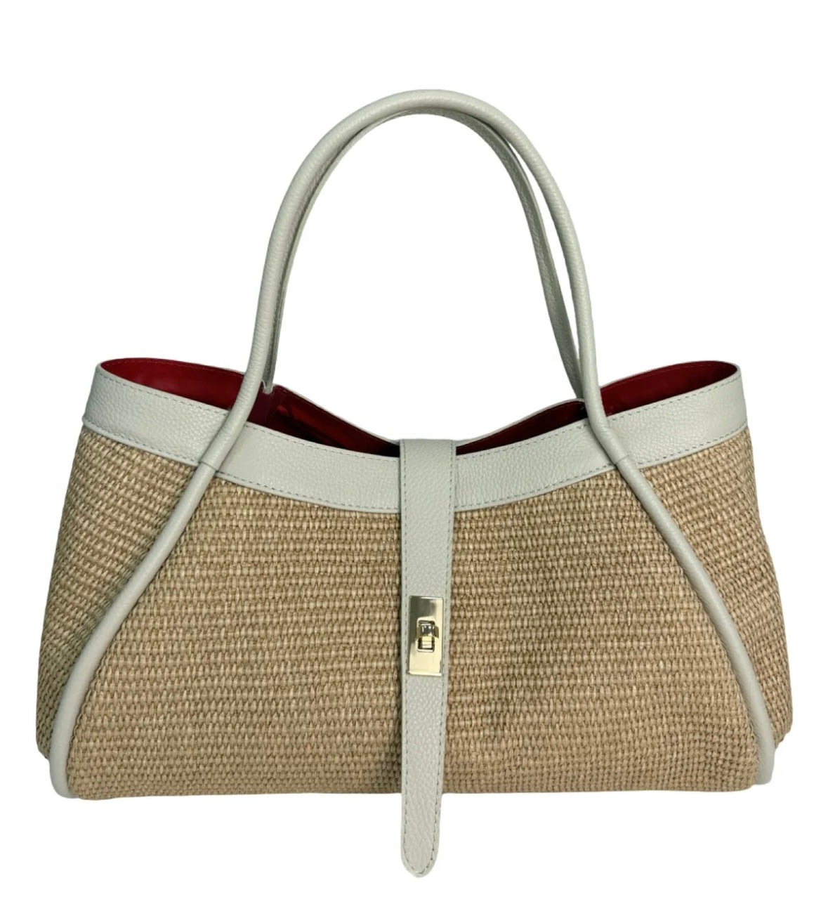 Shoreline Tote