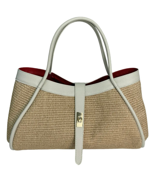 Shoreline Tote