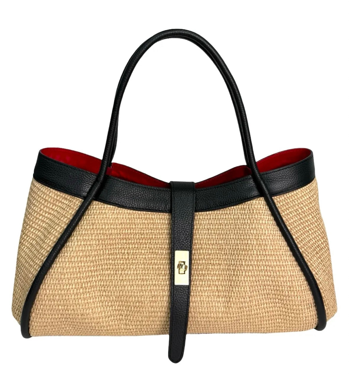 Shoreline Tote