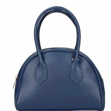 The Minette