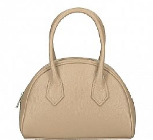 The Minette