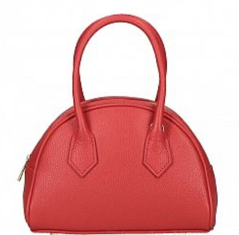 The Minette