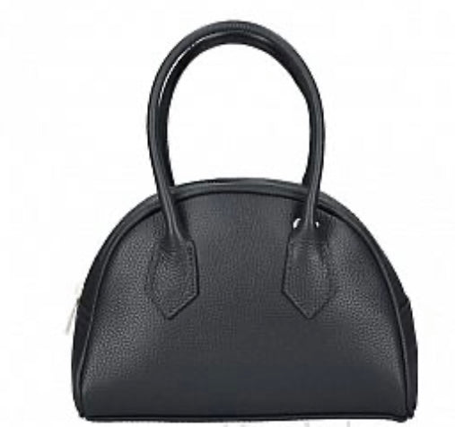 The Minette