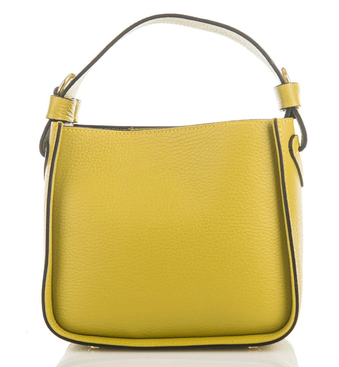 Night Out Bag