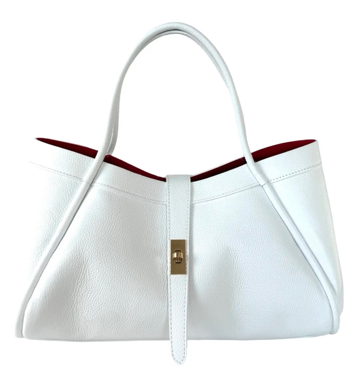 Elan Tote