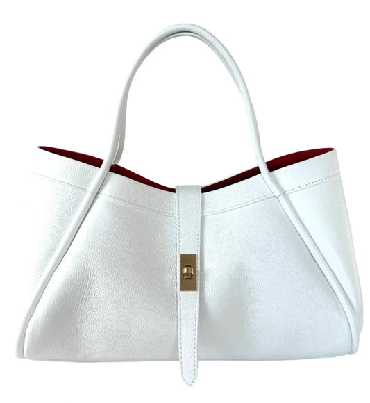 Elan Tote