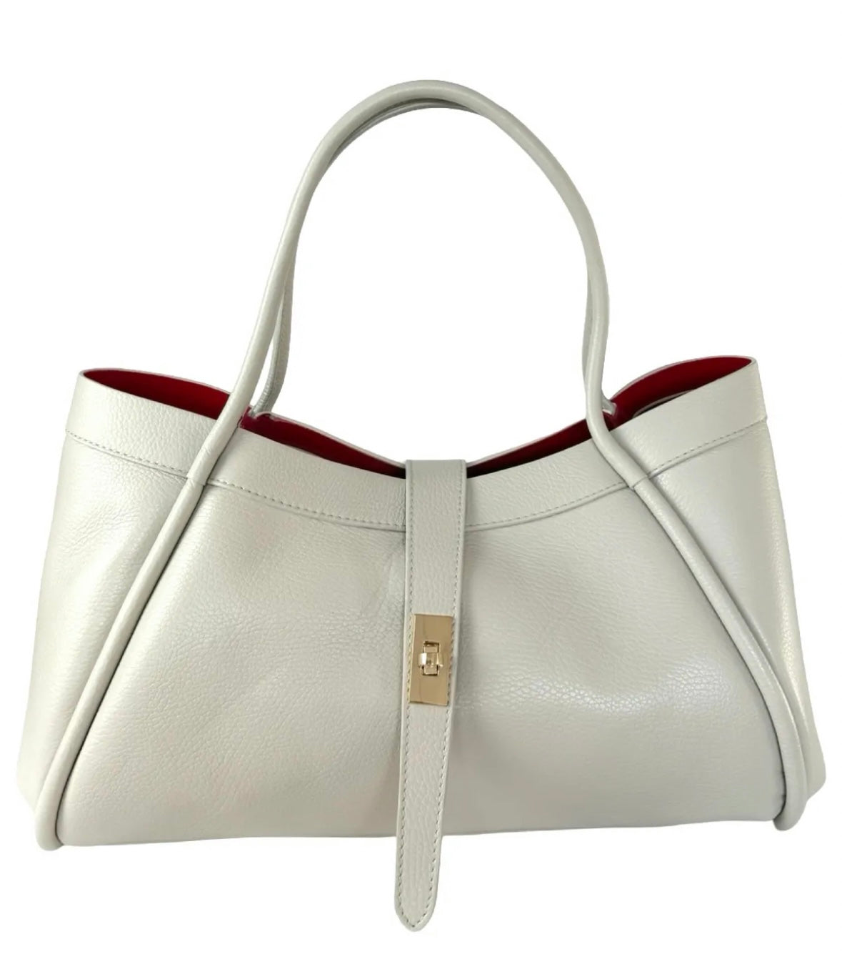 Elan Tote