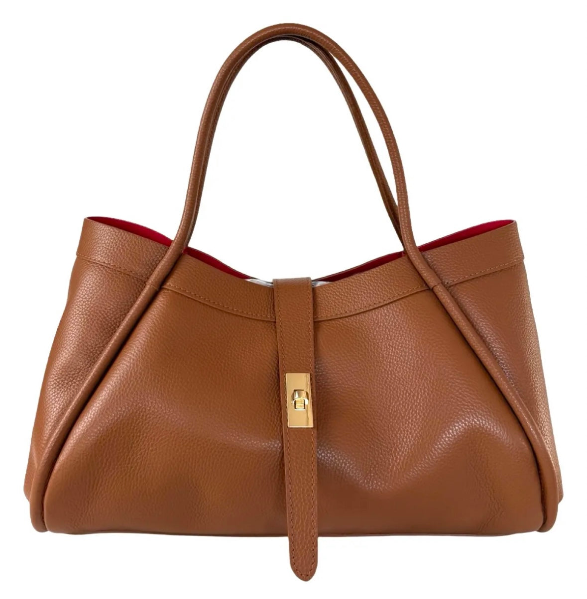 Elan Tote