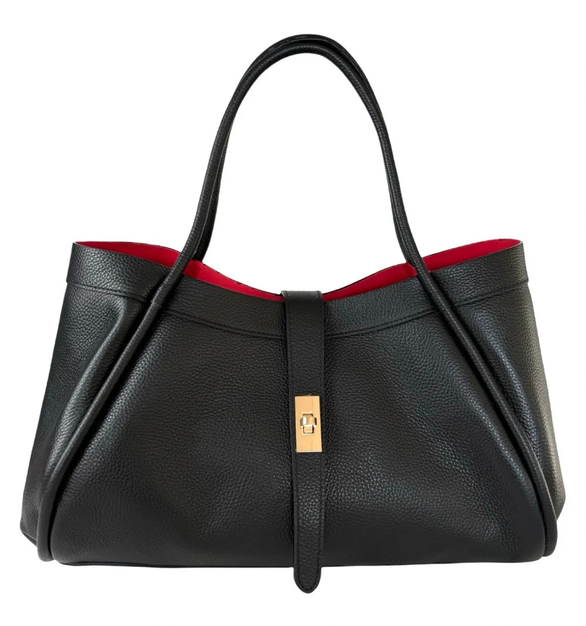 Elan Tote