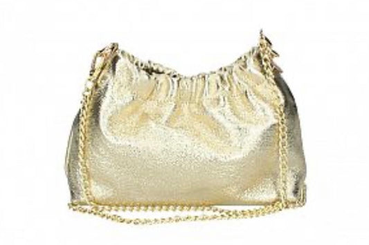 The Whisper Bag