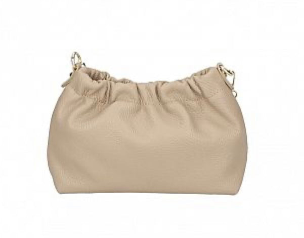 The Whisper Bag