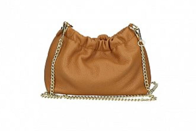 The Whisper Bag