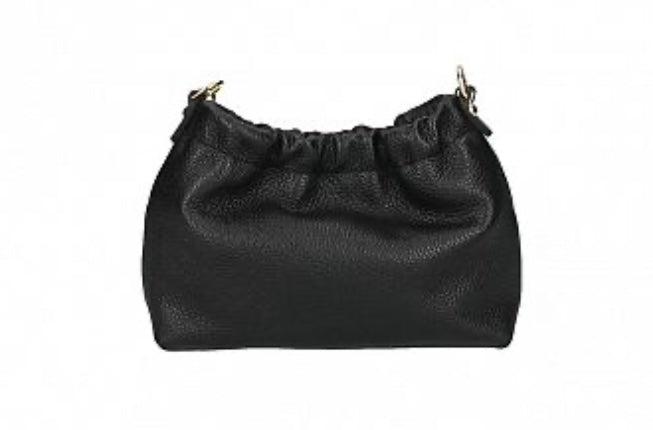 The Whisper Bag