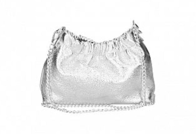 The Whisper Bag