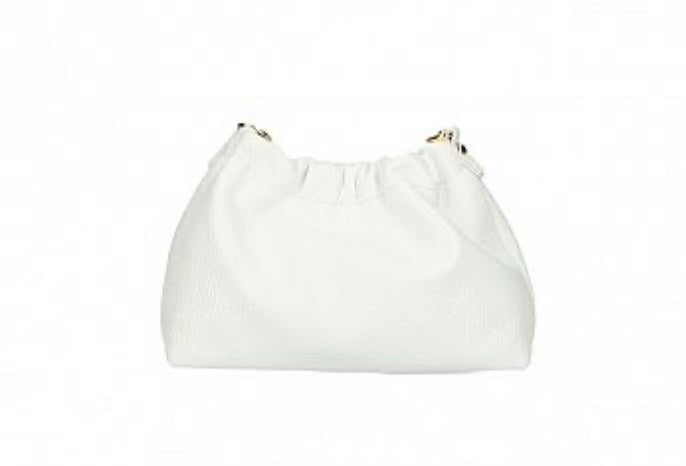 The Whisper Bag