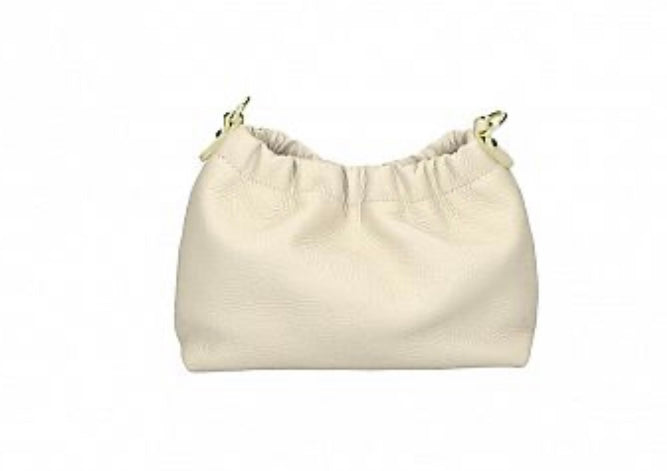The Whisper Bag