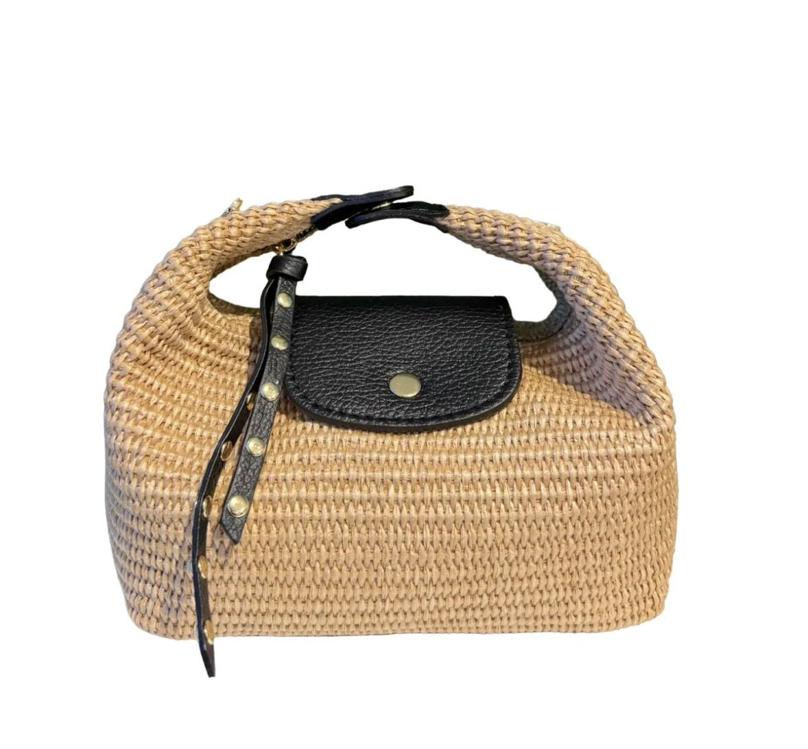 Harlin Raffia