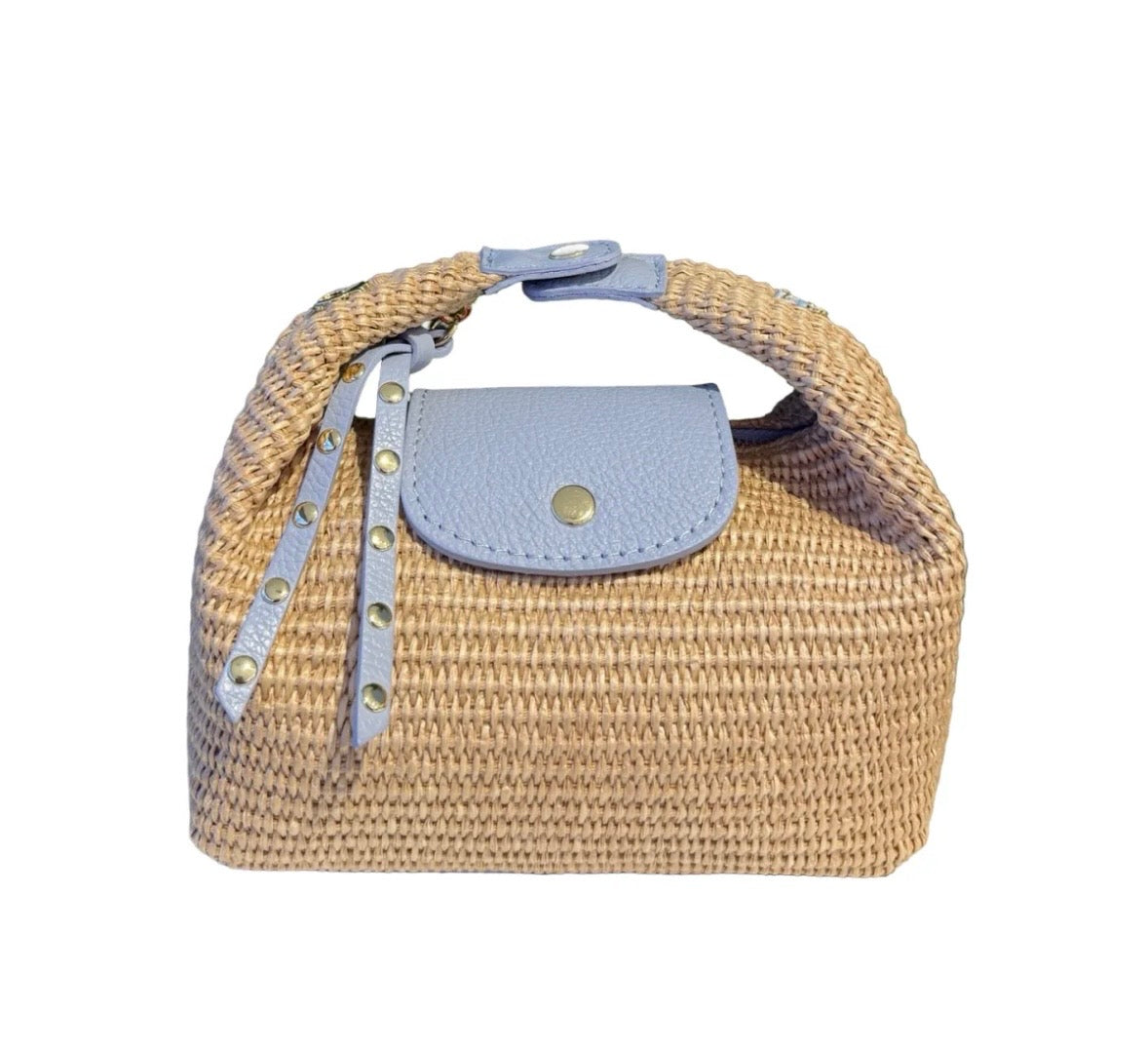 Harlin Raffia
