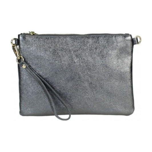 Pouch