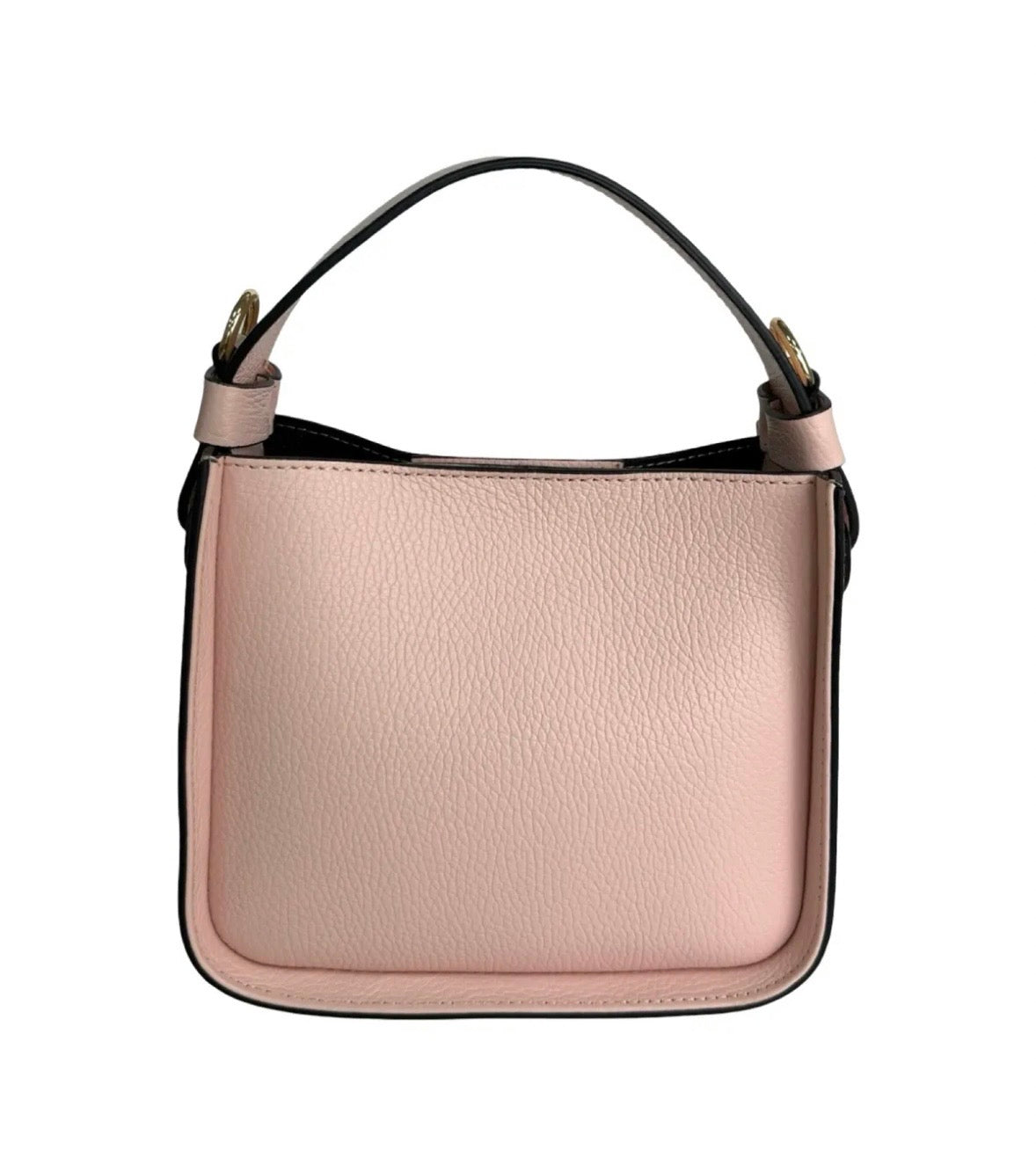 Night Out Bag