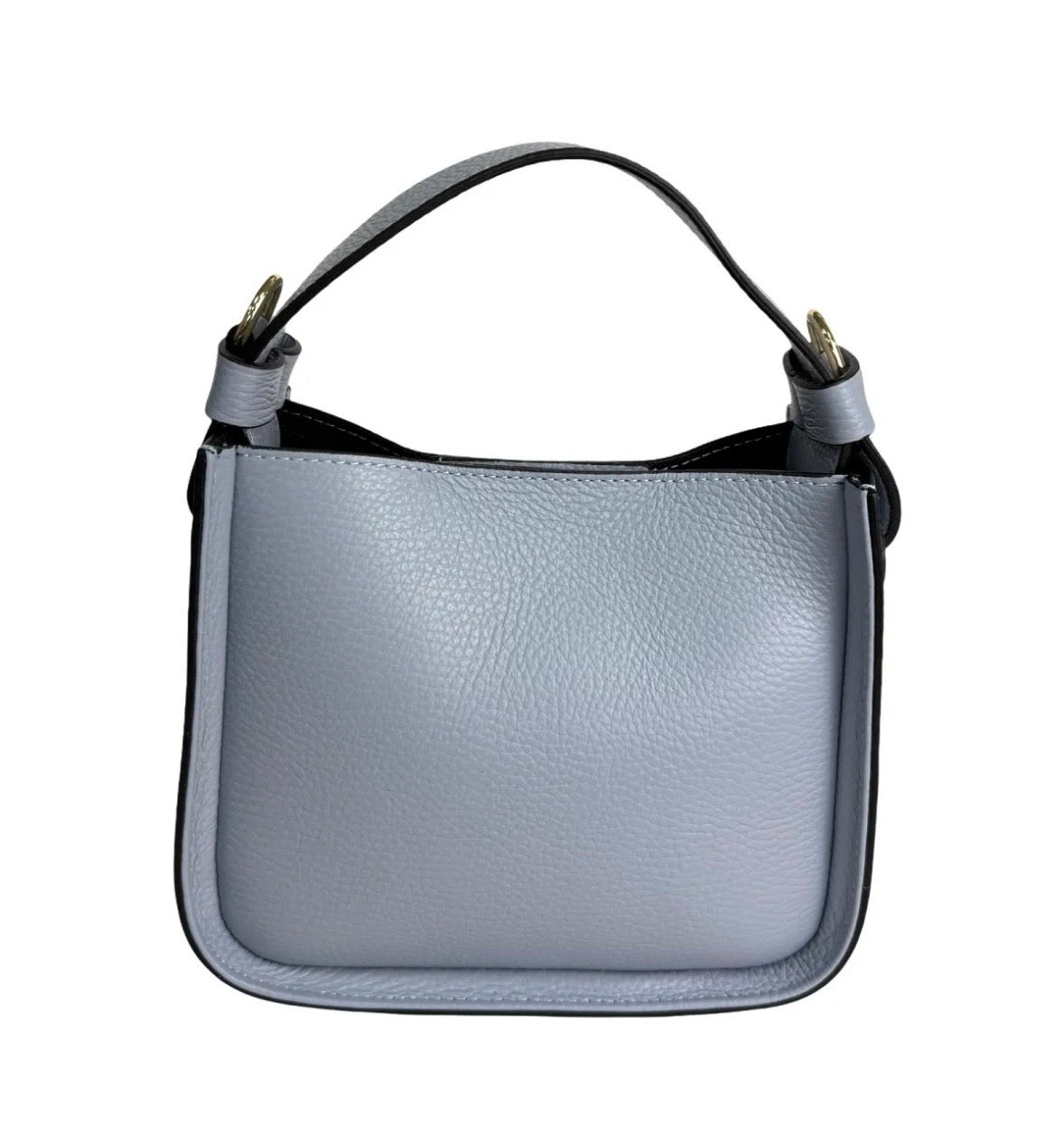 Night Out Bag