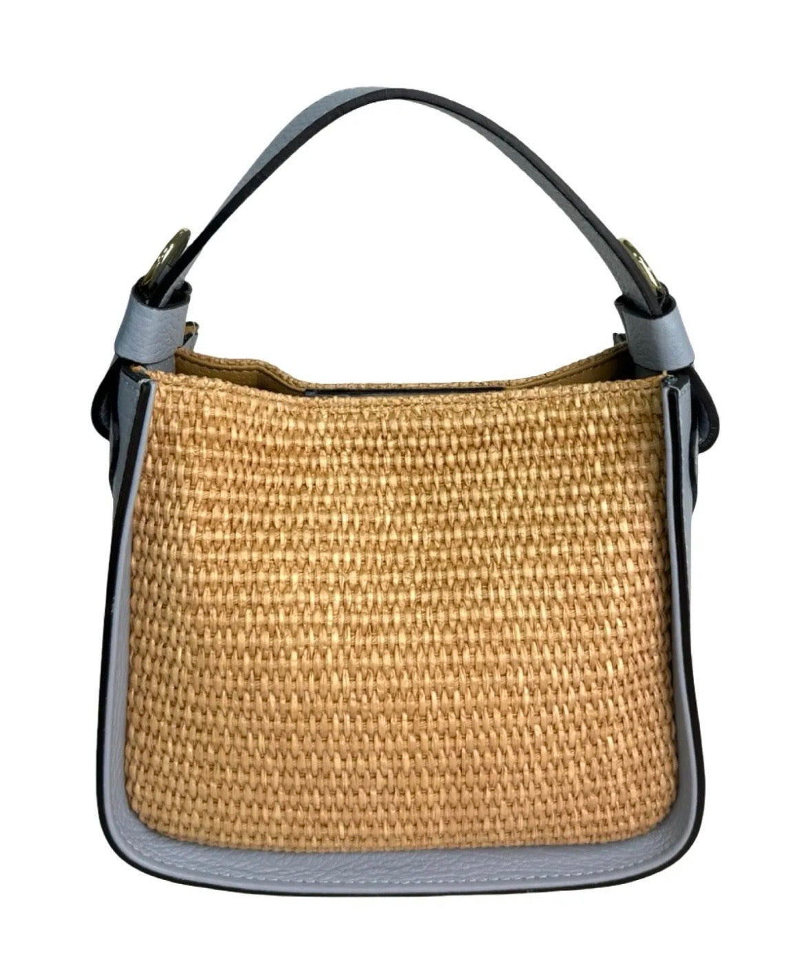 Night Out Raffia