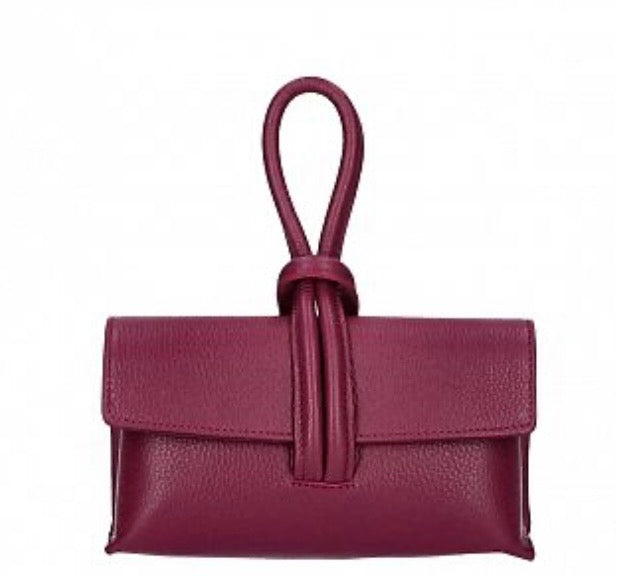 Anytime Bag