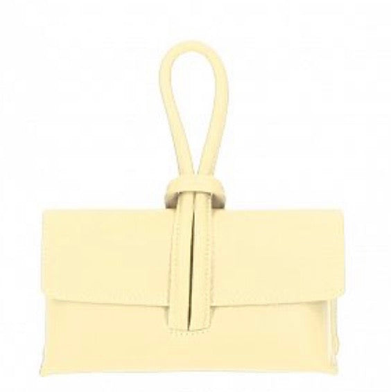 Anytime Bag