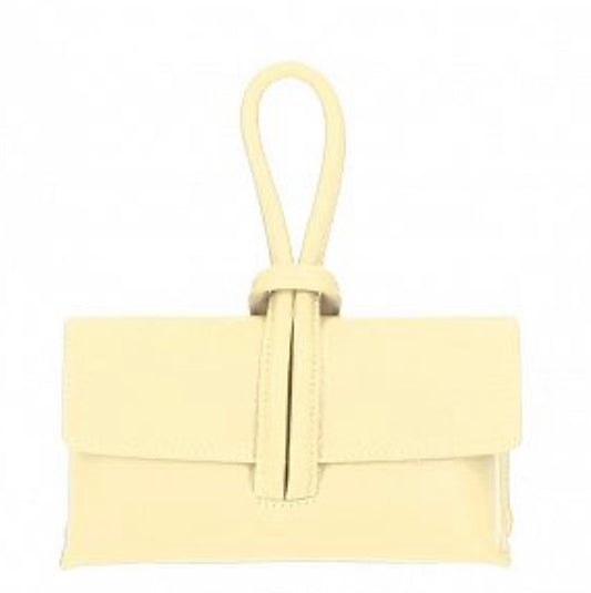 Anytime Bag