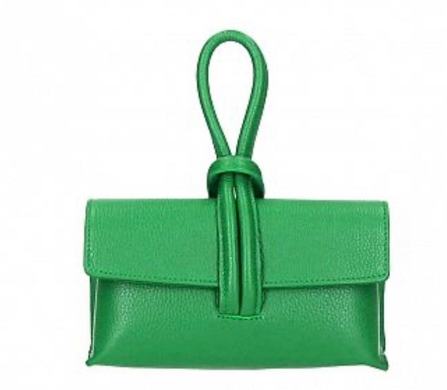 Anytime Bag