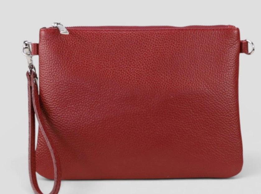 Pouch