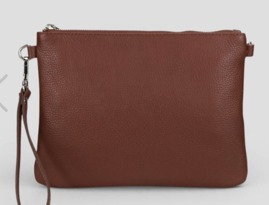 Pouch