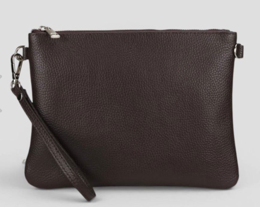 Pouch