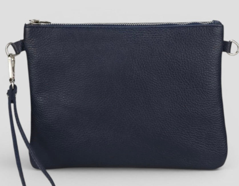 Pouch